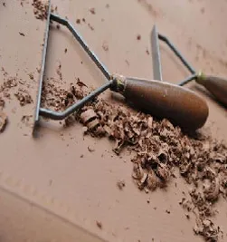 Aakar Studio Prototyping