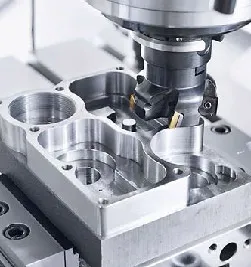 Aakar Studio Prototyping