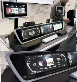 Aakar Studio Prototyping