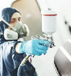 Aakar Studio Prototyping