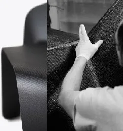 Aakar Studio Prototyping