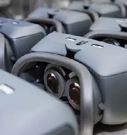 Aakar Studio Prototyping