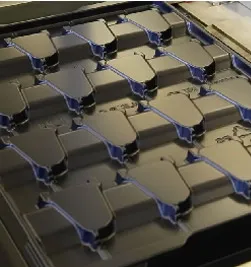 Aakar Studio Prototyping