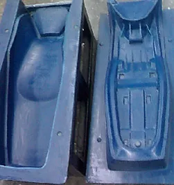 Aakar Studio Prototyping