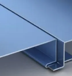 Aakar Studio Prototyping