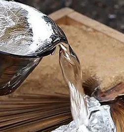 Aakar Studio Prototyping