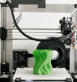 Aakar Studio Prototyping