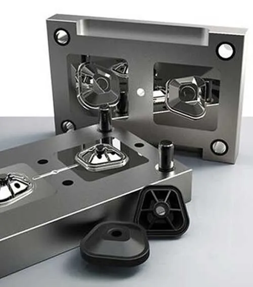 Portfolio Prototyping