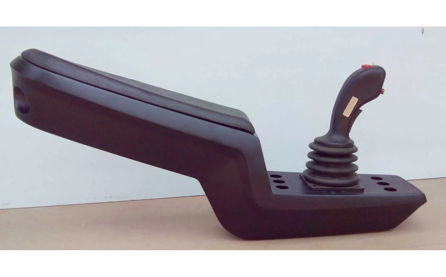 Aakar Studio Automotive Prototyping