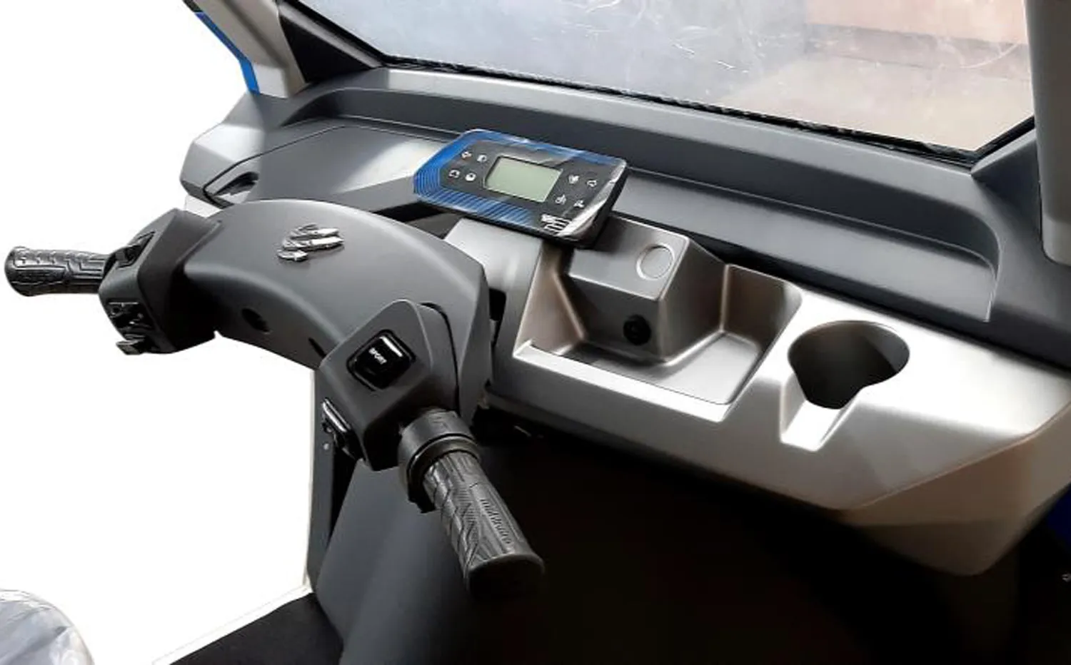 Aakar Studio Automotive Prototyping